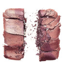 Nude Collection Beyond Powder - Risque