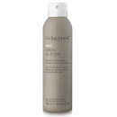 Desfrisante Instantâneo No Frizz da Living Proof 208 ml