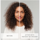 Desfrisante Instantâneo No Frizz da Living Proof 208 ml