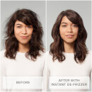 Desfrisante Instantâneo No Frizz da Living Proof 208 ml