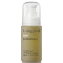 Living Proof No Frizz Nourishing Oil 25ml