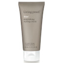 Living Proof No Frizz Nourishing Styling Cream 60ml