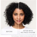 Living Proof No Frizz Nourishing Styling Cream 60ml