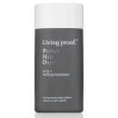Living Proof Perfect Hair Day (PhD) 5-in-1 Styling Treatment 118ml
