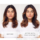 Living Proof Perfect Hair Day (PhD) 5-in-1 Styling Treatment 118ml