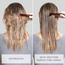 Living Proof Restore Perfecting Spray 50 ml