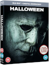 Halloween (Blu-ray + Digital Copy)