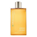 Moroccanoil Fragrance Originale Shower Gel 250ml