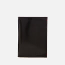 Ted Baker Men's Chuckle Luggage Gift Set - Black