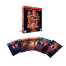 Bad Times at the El Royale (Online Exclusive) Includes Exclusive Artcards