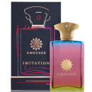 Amouage Imitation Man 100ml Eau de Parfum