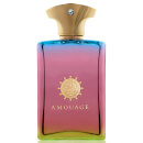 Amouage Imitation Man 100ml Eau de Parfum