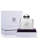 Amouage Reflection Woman 100ml Eau de Parfum