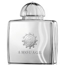 Amouage Reflection Woman 100ml Eau de Parfum