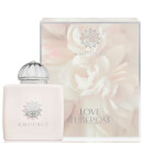 Amouage Love Tuberose 100ml Eau de Parfim