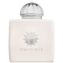 Amouage Love Tuberose 100ml Eau de Parfim