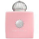 Amouage Blossom Love 100ml Eau de Parfum