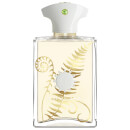 Amouage Bracken Man 100ml Eau de Parfum