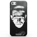 Universal Monsters Frankenstein Classic Phone Case for iPhone and Android