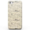 Universal Monsters Mummy Skin Phone Case for iPhone and Android