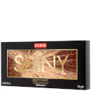 Pupart Gold Fireworks Shiny Palette Exclusive
