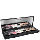 Pupart Rock Soul Shiny Palette Exclusive