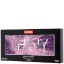 Pupart Rock Soul Shiny Palette Exclusive