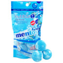 Bubble T x Mentos Mint Tea Mini Bath Bombs (6 x 20g)