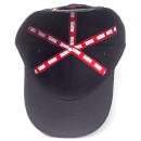 Marvel Punisher Men's Cap - Black