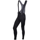 Bianchi Silandro Bibtight