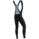 Bianchi Silandro Bibtight