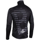 Bianchi Sebato Jacket
