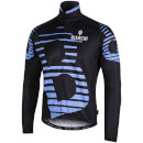 Bianchi Sebato Jacket