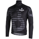 Bianchi Sebato Jacket