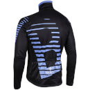 Bianchi Sebato Jacket