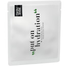 SKINBIOTIC Put on hydration Sheet Mask