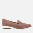MICHAEL MICHAEL KORS Women's Valerie Slip-On Flats - Dusty Rose