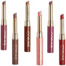 Cosline Lippenstift
