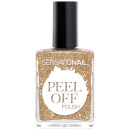 Sensationail Peel Off Nagellack