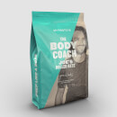 The Body Coach Gluten-Free Rolled Oats - 1kg - Unflavoured