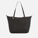 Radley Women's Pocket Essentials Large Zip Top Tote Bag - Black