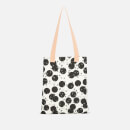 Radley Women's Clouds Hill Medium Tote Bag - Natural