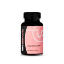 IdealImmunity