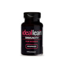 IdealLean Immunity