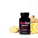 IdealLean Immunity