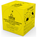 Dr. PAWPAW Scrub & Nourish