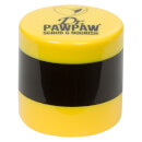 Dr. PAWPAW Scrub & Nourish