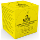 Dr. PAWPAW Scrub & Nourish