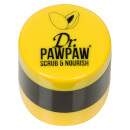 Dr. PAWPAW Scrub & Nourish