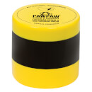 Dr. PAWPAW Scrub & Nourish